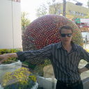 ���������� ���������, ���� ������� Artur123321, 38 ���, ������������ ��� ������