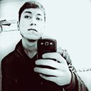  ,    0935920555, 31 ,   ,   , c 