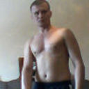  ,   , 47 ,     , c 