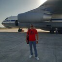 ���������� �������, ���� ������� ���� ������, 38 ���, ������������ ��� ������, ����� � ���������, ���������