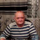 ���������� ��������, ���� ������� ��������, 62 ����, ������������ ��� c�������� ���������, ���������