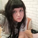  ,   , 19 ,     , c , 