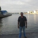 ���������� �����������, ���� ������� AMA, 54 ����, ������������ ��� ������, ����� � ���������, c�������� ���������