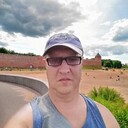 ���������� �����, ���� ������� ������, 43 ����, ������������ ��� ������, ����� � ���������, ���������