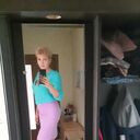 ���������� �������, ���� ������� ����, 52 ����, ������������ ��� ������, ���������