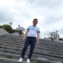 ���������� ������, ���� ������� ���������, 36 ���, ������������ ��� ����� � ���������, c�������� ���������