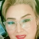  -,   Chinara, 49 ,   c 