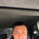 ,   ϸ, 43 ,   ,   , c , 