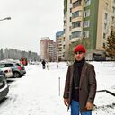  ,   , 23 ,   ,   , c 