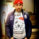 ���������� �����������, ���� ������� Evgeny, 38 ���, ������������ ��� ����� � ���������, c�������� ���������