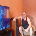 ���������� �����������, ���� ������� ��������, 42 ����, ������������ ��� ����� � ���������, c�������� ���������, ���������