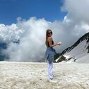 ���������� ������, ���� ������� ��������, 30 ���, ������������ ��� ������, ����� � ���������