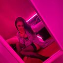 ���������� �����������, ���� ������� ��������, 21 ���, ������������ ��� ������, ����� � ���������