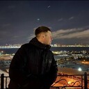 ���������� ������, ���� ������� �����, 31 ���, ������������ ��� ������