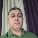  ,   Dilmurad, 46 ,   ,   
