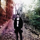 ���������� ������ ��������, ���� ������� ����, 35 ���, ������������ ��� ������, ����� � ���������