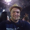 ���������� Chai Nat, ���� ������� Genrih, 40 ���, ������������ ��� ������, ����� � ���������, c�������� ���������, ���������