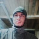 ���������� �����������, ���� ������� �����, 30 ���, ������������ ��� ������, ����� � ���������, c�������� ���������, ���������