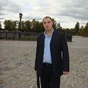  ,   Morozov888, 39 ,   ,   , c 