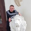  ,   , 39 ,   ,   , c , 