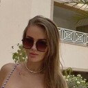 ���������� �����-���������, ���� ������� �����, 28 ���, ������������ ��� ������, ����� � ���������