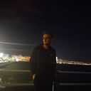  ,   Tolga, 44 ,   ,   
