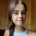  ,   , 20 ,   ,   , 