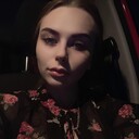 ���������� ������, ���� ������� ���������, 29 ���, ������������ ��� ������, ����� � ���������, c�������� ���������