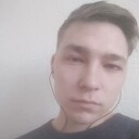 ���������� ������������, ���� ������� �������, 26 ���, ������������ ��� ������, ����� � ���������, c�������� ���������, ���������