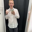   ,   , 29 ,   ,   , c , 