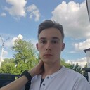 ���������� ���������, ���� ����� �����, 19 ���, ������������ ��� ������, ����� � ���������, c�������� ���������, ���������