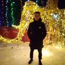 ���������� ��������, ���� ������� �����, 38 ���, ������������ ��� ������, ����� � ���������, c�������� ���������, ���������