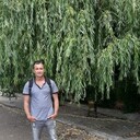 ���������� ���������, ���� ������� �����, 35 ���, ������������ 