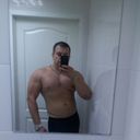  ,   , 44 ,   ,   , c 