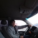 ���������� ���������, ���� ������� �����, 33 ����, ������������ ��� ����� � ���������, c�������� ���������