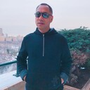  Bingham,   Guo Wengui, 55 ,   ,   