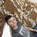  ,   , 32 ,   