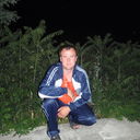  ,   , 44 ,   ,   , c , 