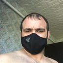 ���������� ������-��-����, ���� ������� Artem, 37 ���, ������������ ��� ������, ���������