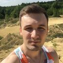 ���������� �����-���������, ���� ������� ����, 33 ����, ������������ ��� ������