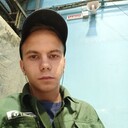 ���������� ����������, ���� ������� ���������, 26 ���, ������������ ��� ������, ����� � ���������, c�������� ���������