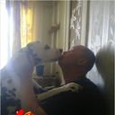  ,   , 54 ,   ,   , c 