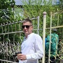 ���������� �����, ���� ������� ��������, 45 ���, ������������ ��� ������, ����� � ���������, c�������� ���������