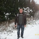 ���������� �������, ���� ������� ����, 39 ���, ������������ ��� ������, ����� � ���������, c�������� ���������