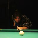 ���������� �����-���������, ���� ������� ������, 36 ���, ������������ ��� ������, ����� � ���������, c�������� ���������, ���������