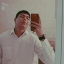  ,   Nurlykhan, 21 ,   ,   