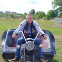  ,   Valentin, 58 ,   c 