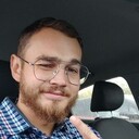  ,   , 32 ,   ,   , 