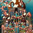 ���������� ������, ���� ������� Saqul, 35 ���, ������������ ��� ������, ����� � ���������, c�������� ���������