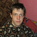 ���������� ������, ���� ������� Sasha, 34 ����, ������������ ��� ����� � ���������, c�������� ���������